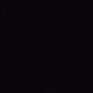 Meet your Posher, Bryan